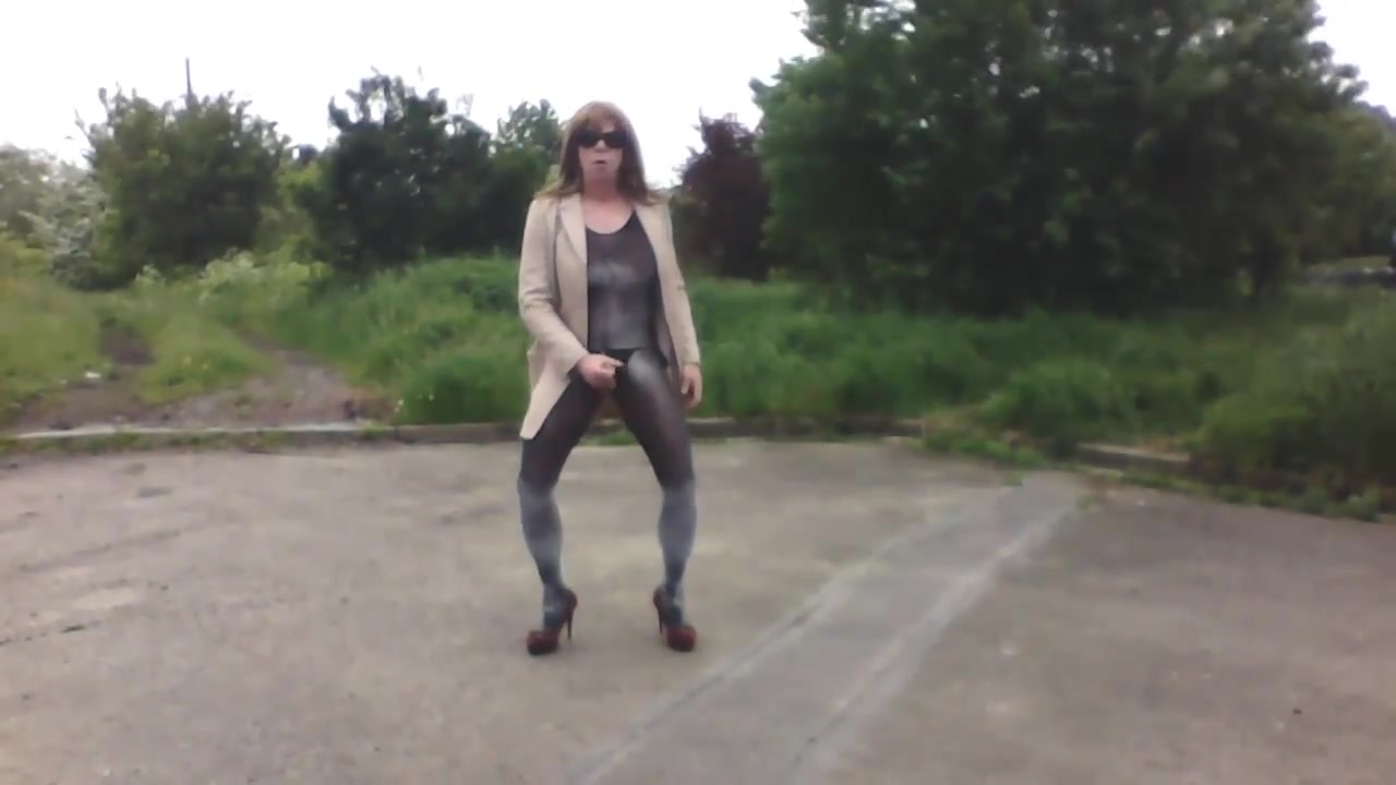 Outdoor 2