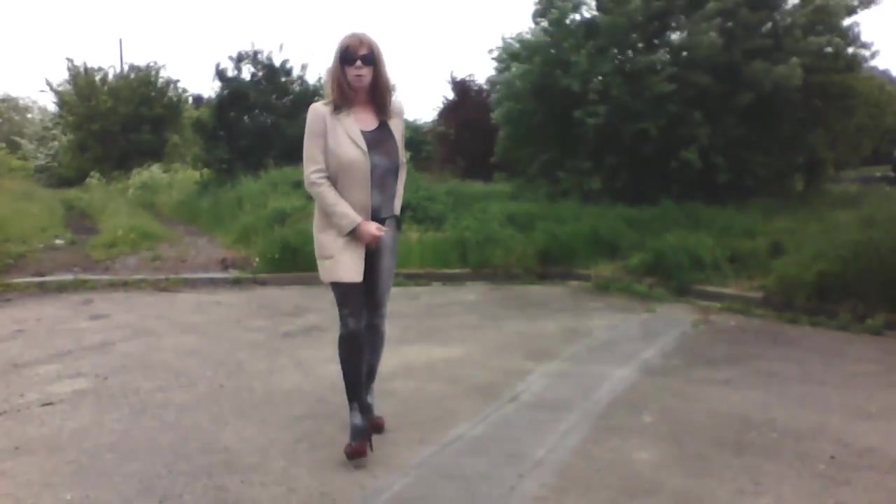 Outdoor 2