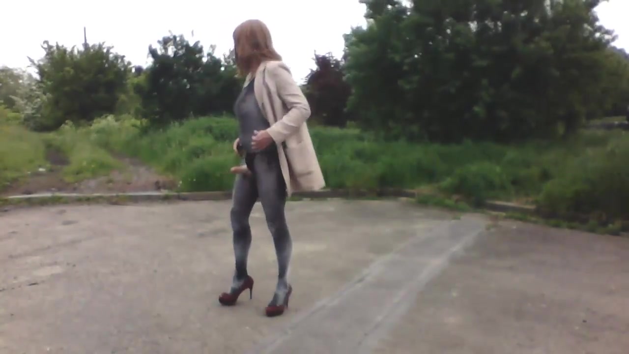 Outdoor 2