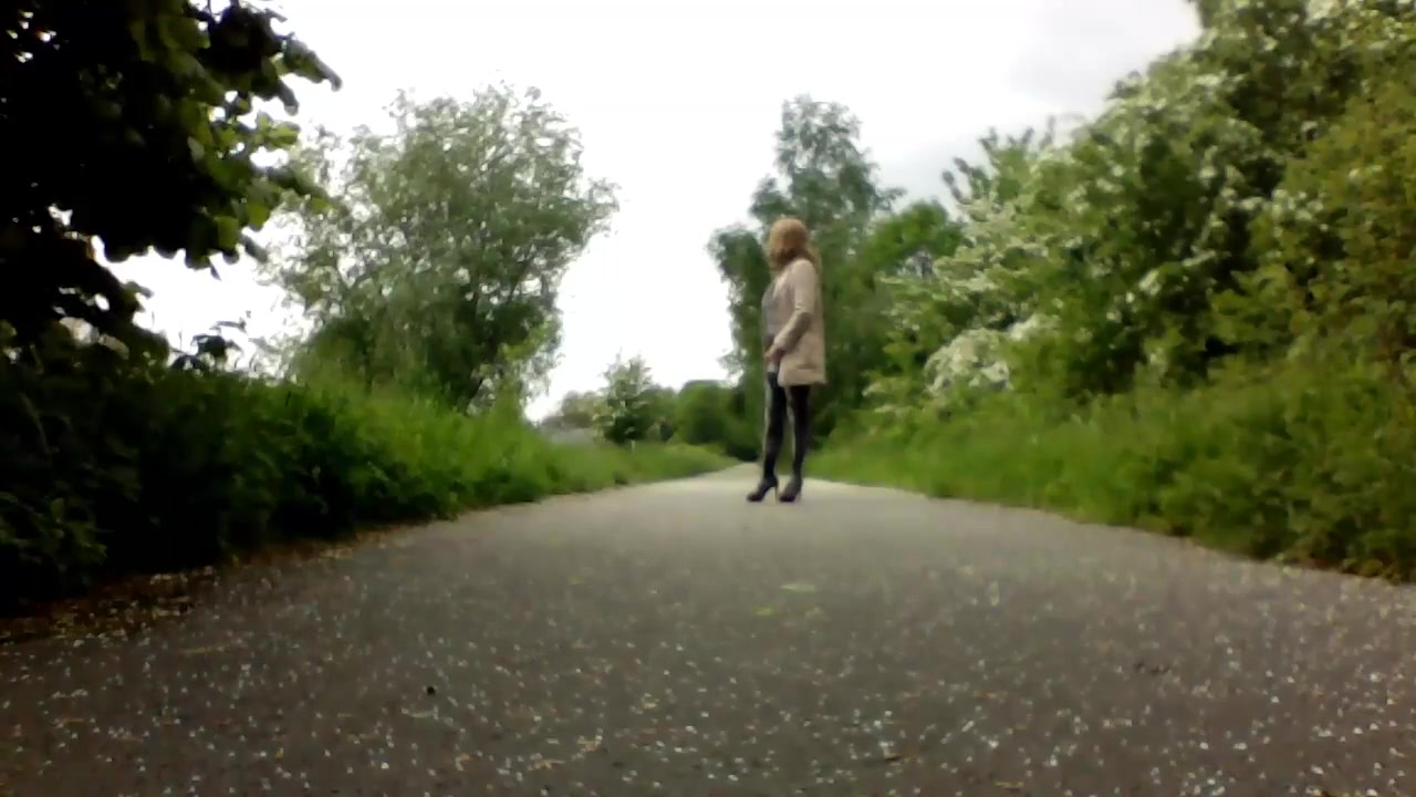 Outdoor 2