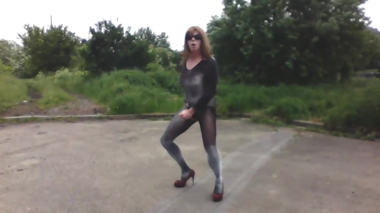 Outdoor 2