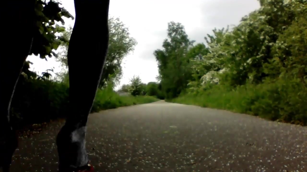 Outdoor 2