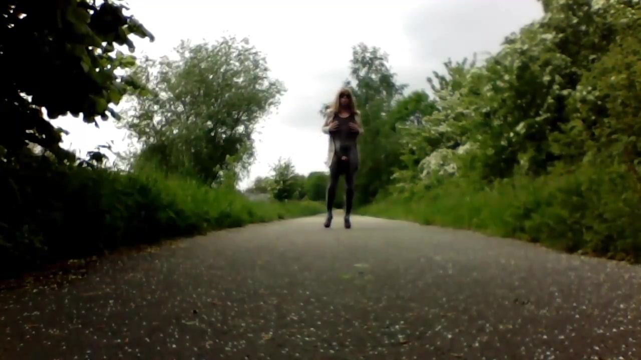 Outdoor 2