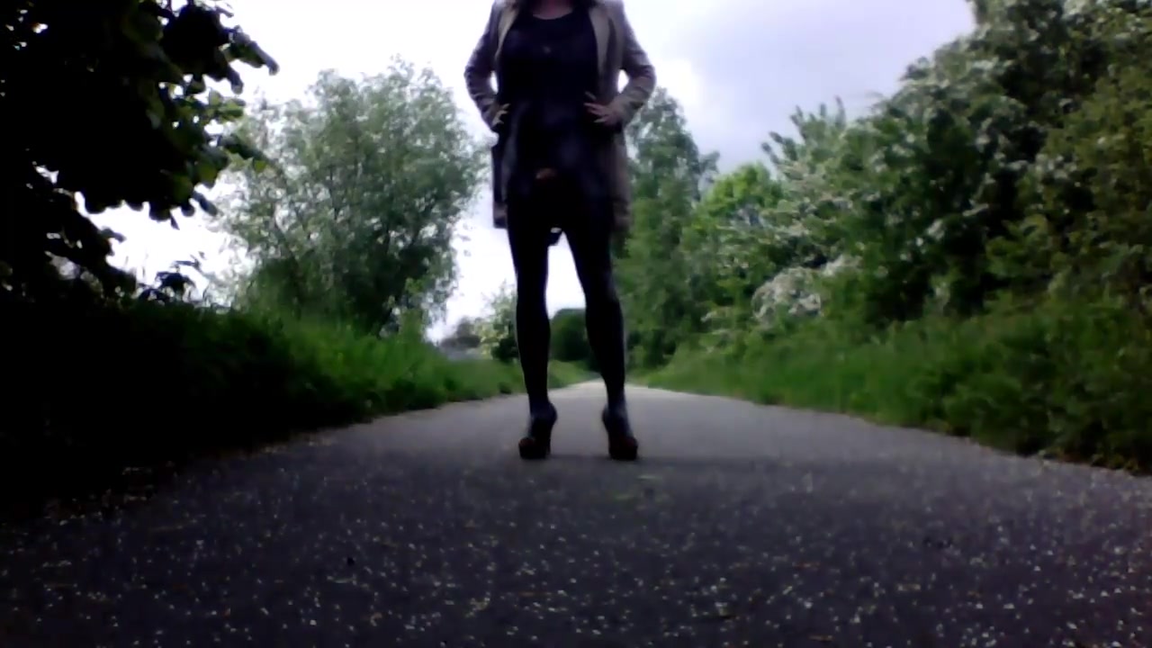 Outdoor 2