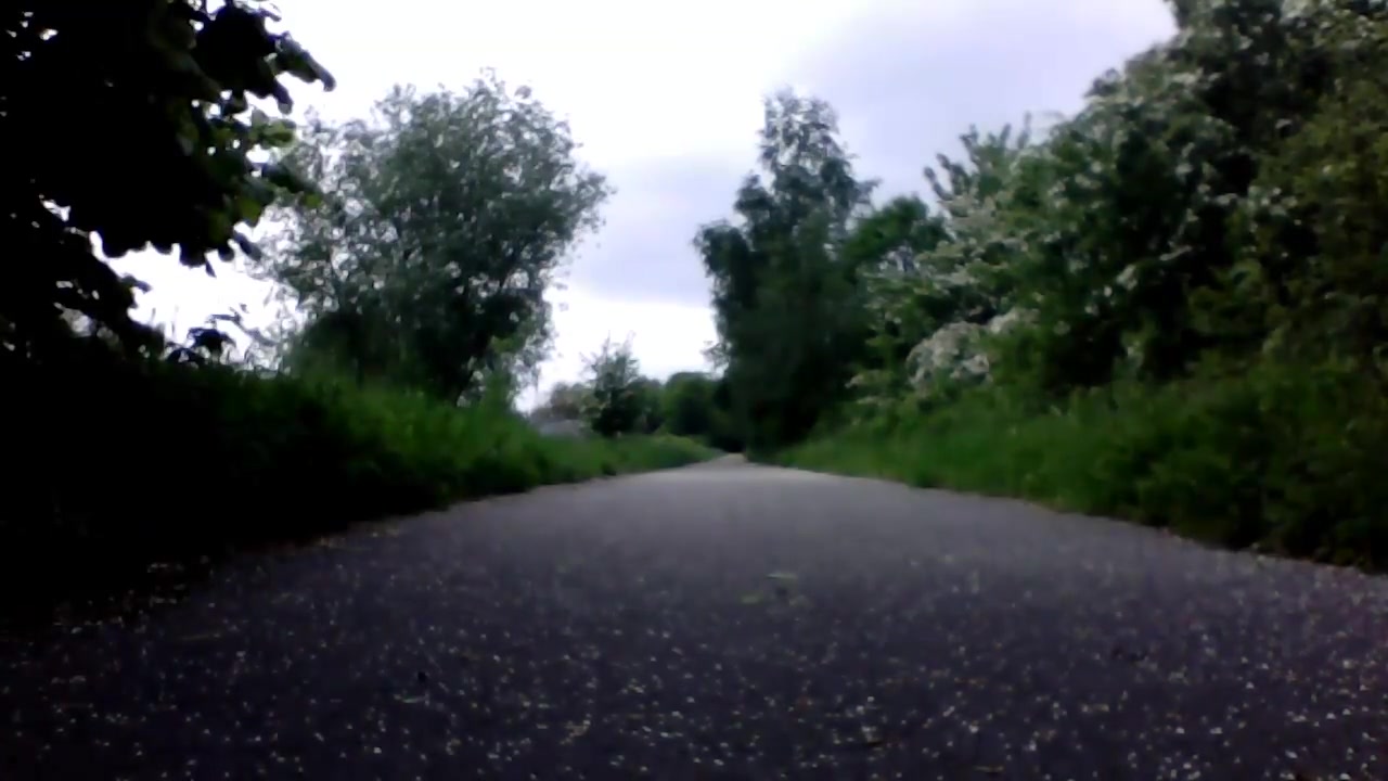 Outdoor 2