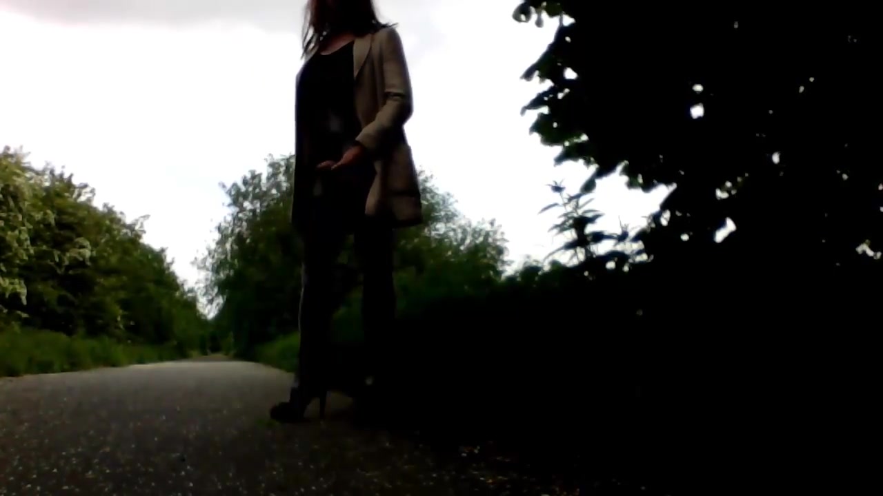 Outdoor 2