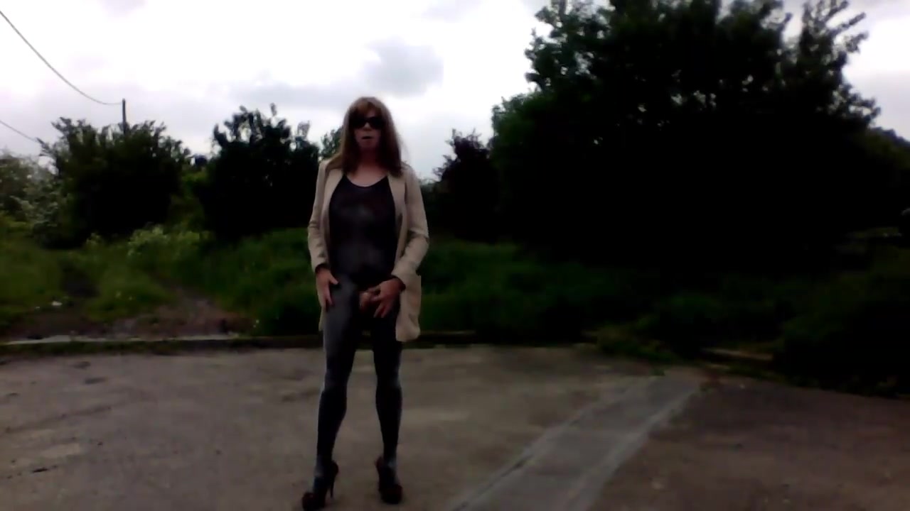 Outdoor 2