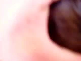 Tranny fuck 2