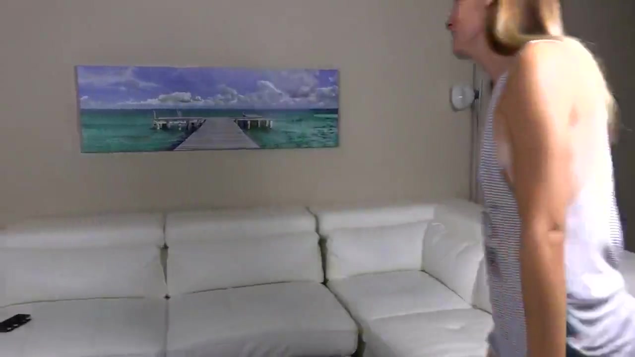Shemales having fun