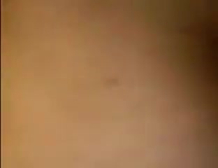 Amazing shemale clip