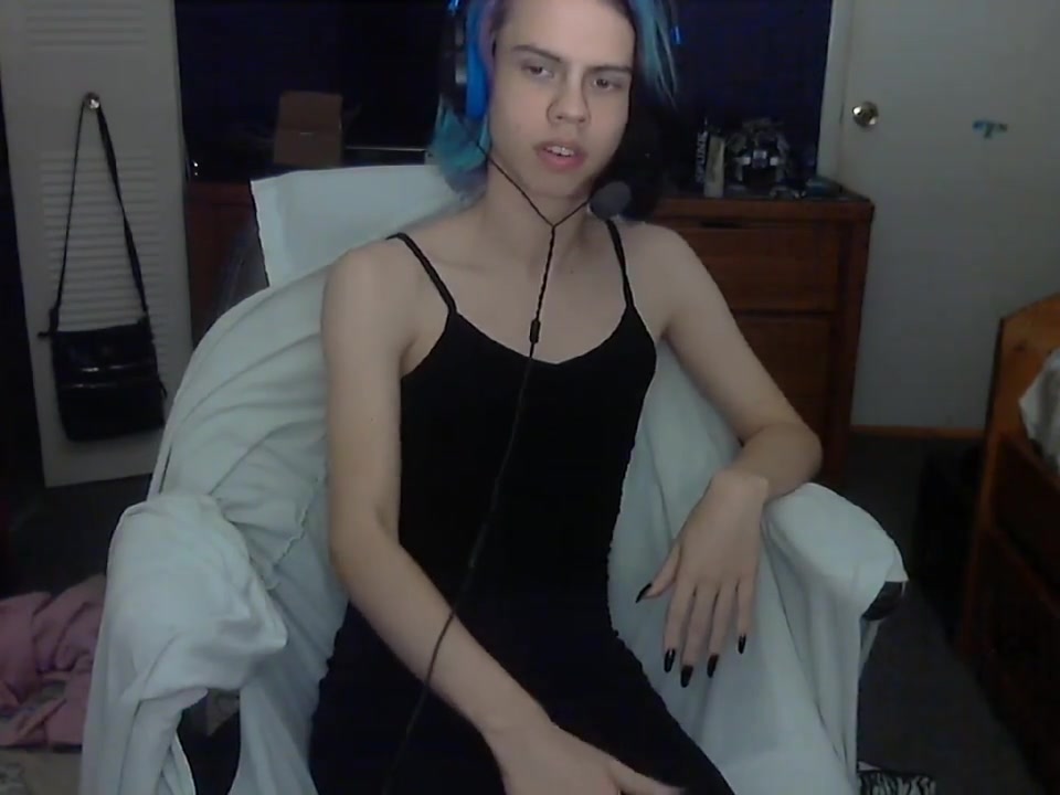 Tomkitty 2017-01-02 huge cmshow