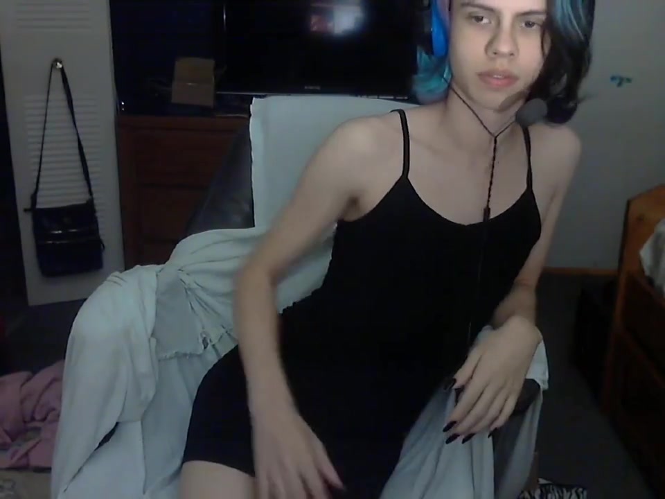 Tomkitty 2017-01-02 huge cmshow