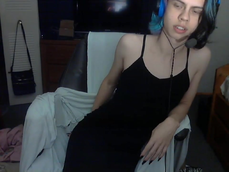 Tomkitty 2017-01-02 huge cmshow