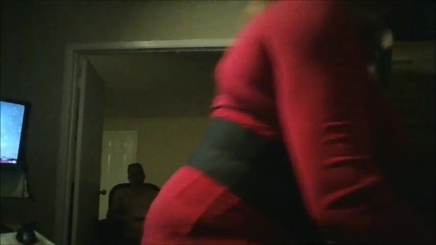 Jenn random kinky clips