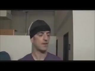 What did you say?