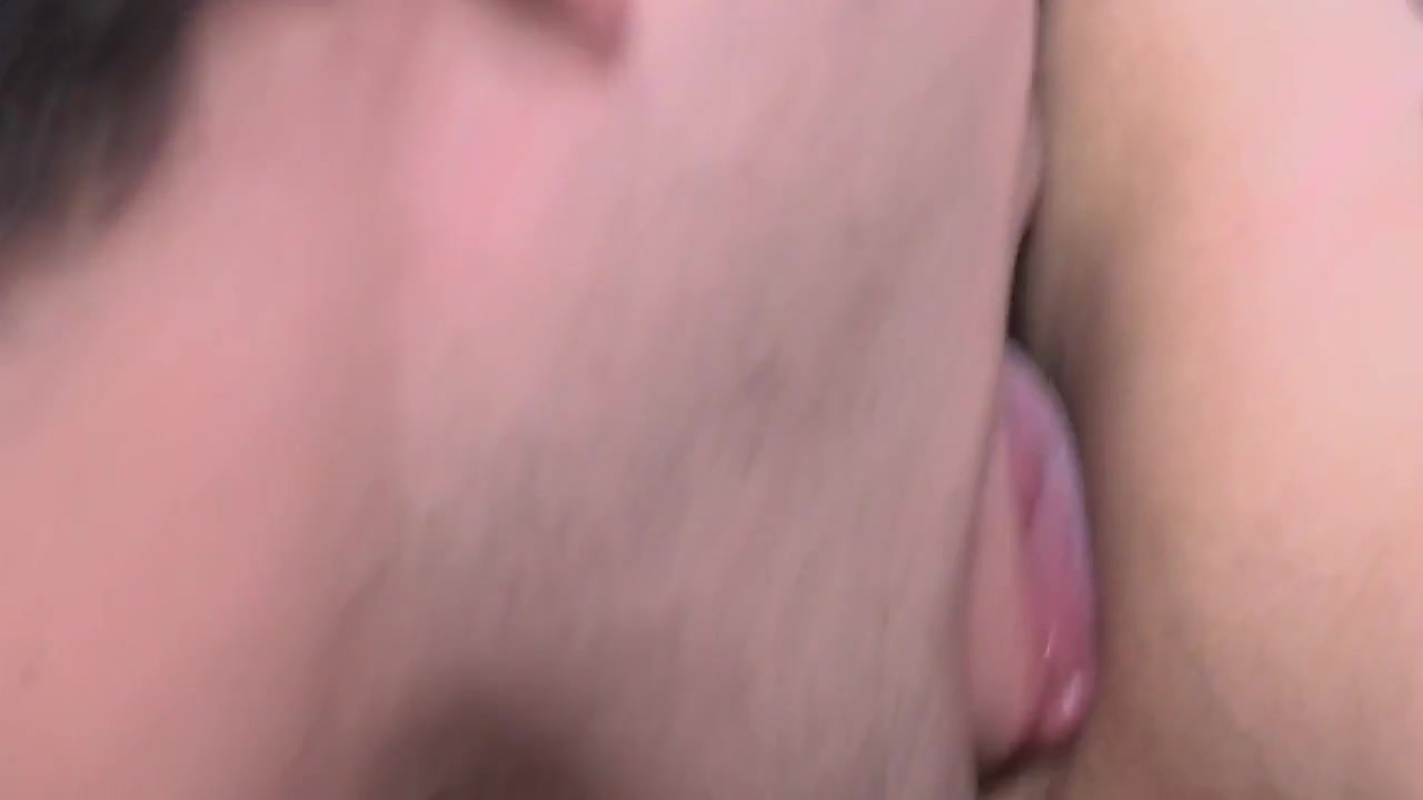 Gay Porn ( New venyverastres ) 26