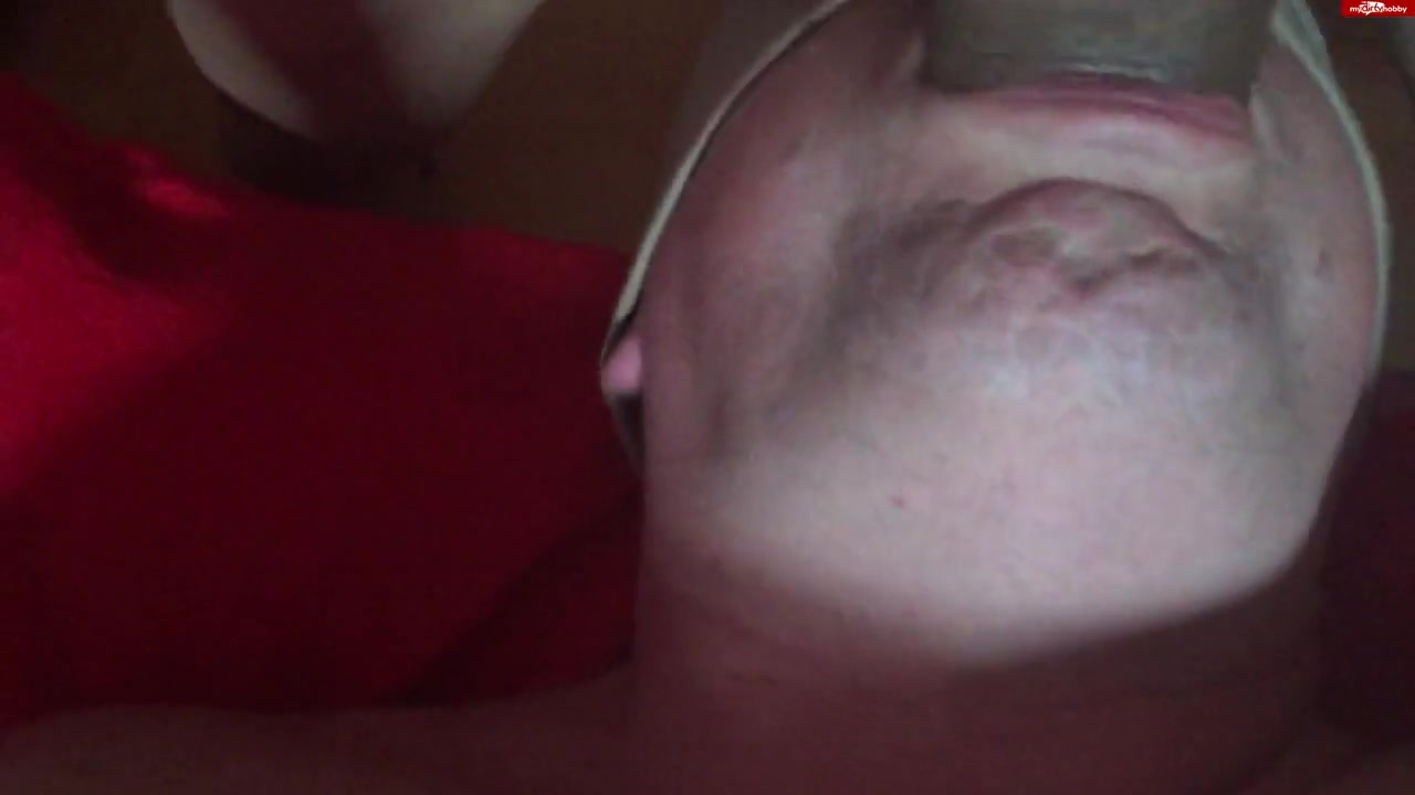 German Amateur TS