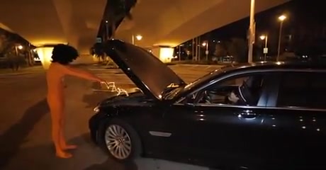 Crazy shemale video with Big Asses, Latin scenes