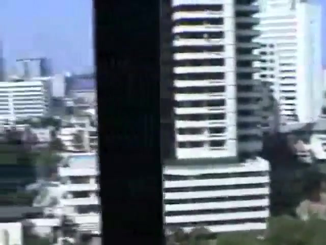 Cute female ladyboy in solo pleasure