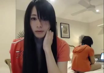 Ladyboy Rylaifu