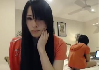 Ladyboy Rylaifu