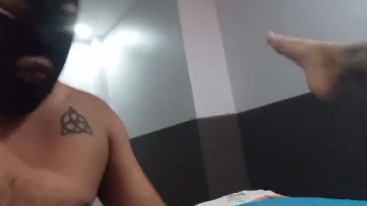 Horny Adult Movie Transsexual Tattoo Hot Show