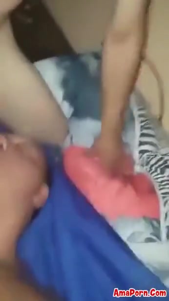 Incredible Sex Movie Tranny Big Tits Fantastic Just For You