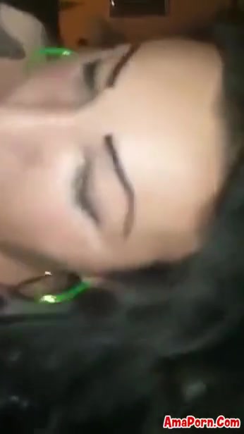 Incredible Sex Movie Tranny Big Tits Fantastic Just For You