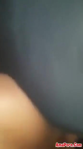 Incredible Sex Movie Tranny Big Tits Fantastic Just For You