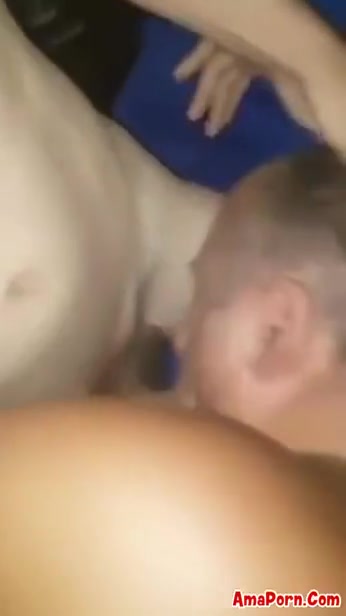 Incredible Sex Movie Tranny Big Tits Fantastic Just For You