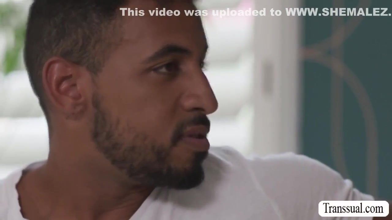 Crazy Porn Movie Shemale Hd , Watch It With Zariah Aura
