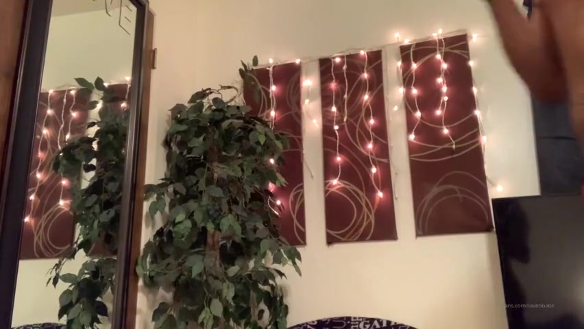 Horny Porn Clip Tranny Big Dick Great Only For You