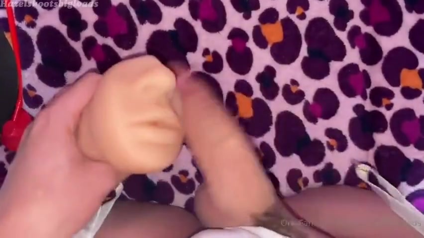 Fabulous Adult Clip Transsexual Big Dick Best Unique