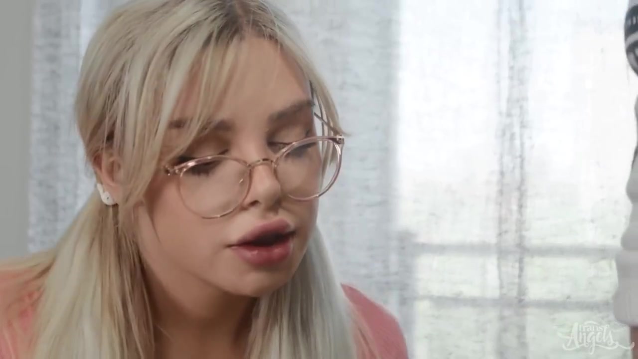 Amazing Porn Clip Big Tits Exclusive Only For You