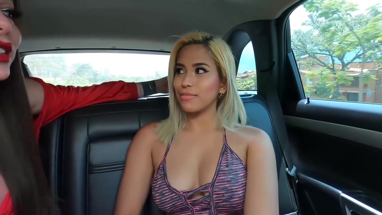 Crazy Xxx Clip Big Tits New Watch Show
