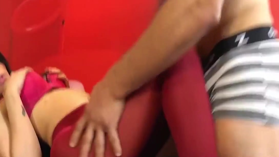 Excellent Xxx Clip Transvestite Tattoo Greatest , Watch It With Gabriella Andrade