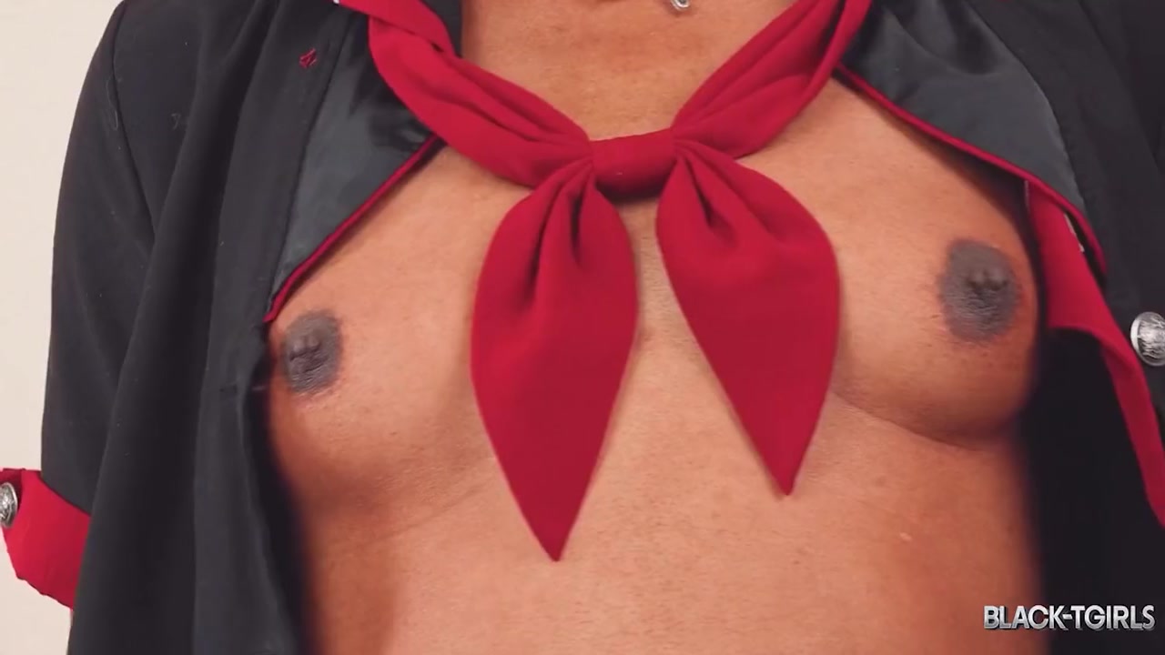 Fabulous Sex Clip Transvestite Tattoo Hot Full Version