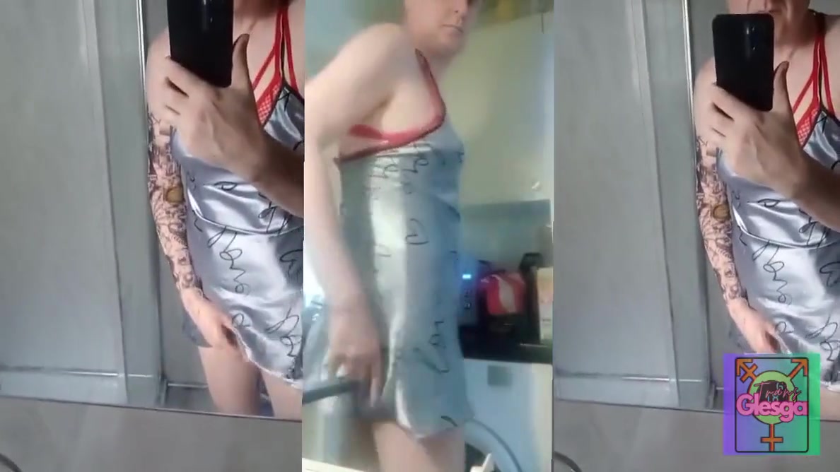 Fabulous Xxx Movie Tranny Solo Watch