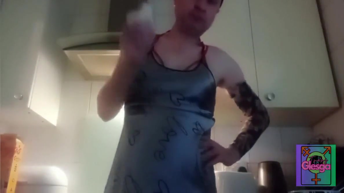 Fabulous Xxx Movie Tranny Solo Watch