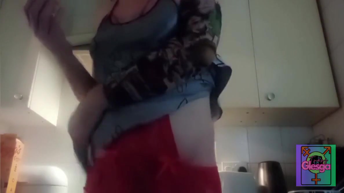 Fabulous Xxx Movie Tranny Solo Watch