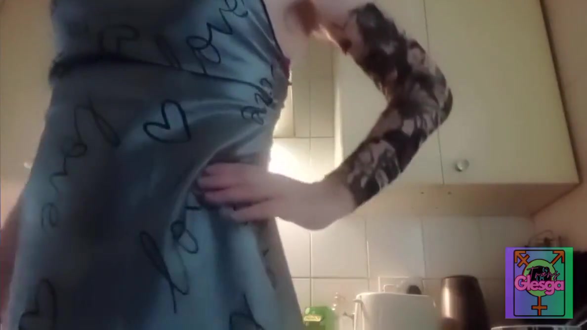Fabulous Xxx Movie Tranny Solo Watch