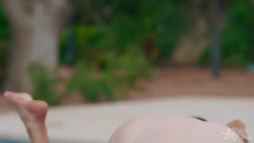 Kimber Lee And Michael Jackman - Crazy Sex Clip Transvestite Outdoor Exotic , Take A Look