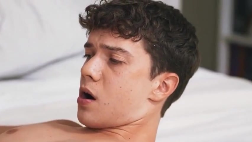 Hottest Adult Video Transsexual Big Dick Great Youve Seen