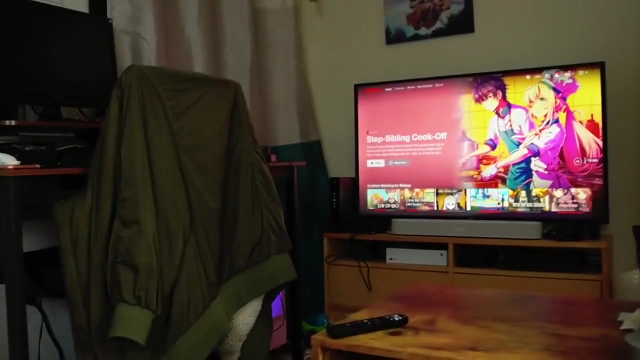 Incredible Porn Video Webcam Greatest Watch Show