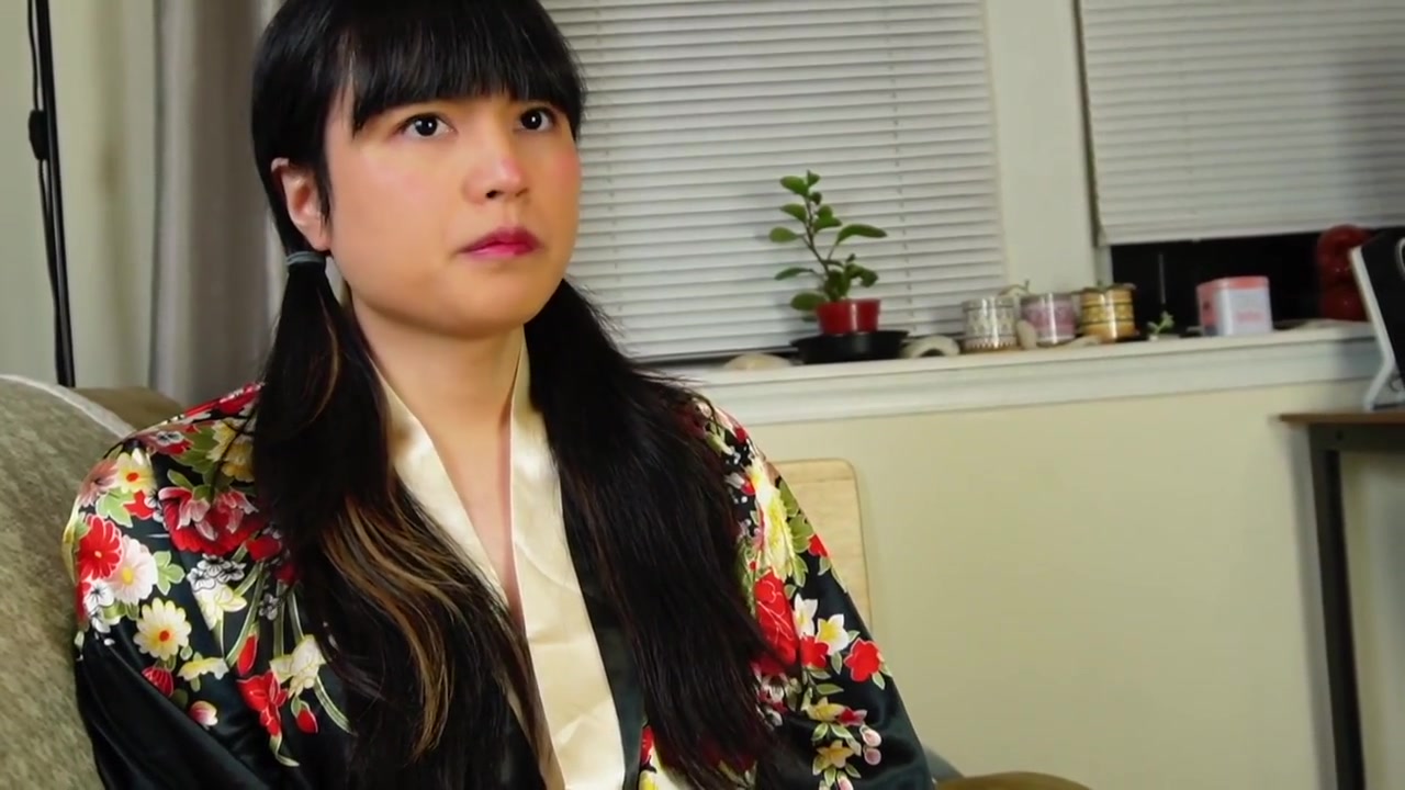 Incredible Porn Video Webcam Greatest Watch Show