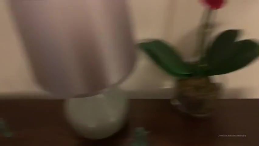 Crazy Sex Video Transvestite Big Dick Hottest Just For You