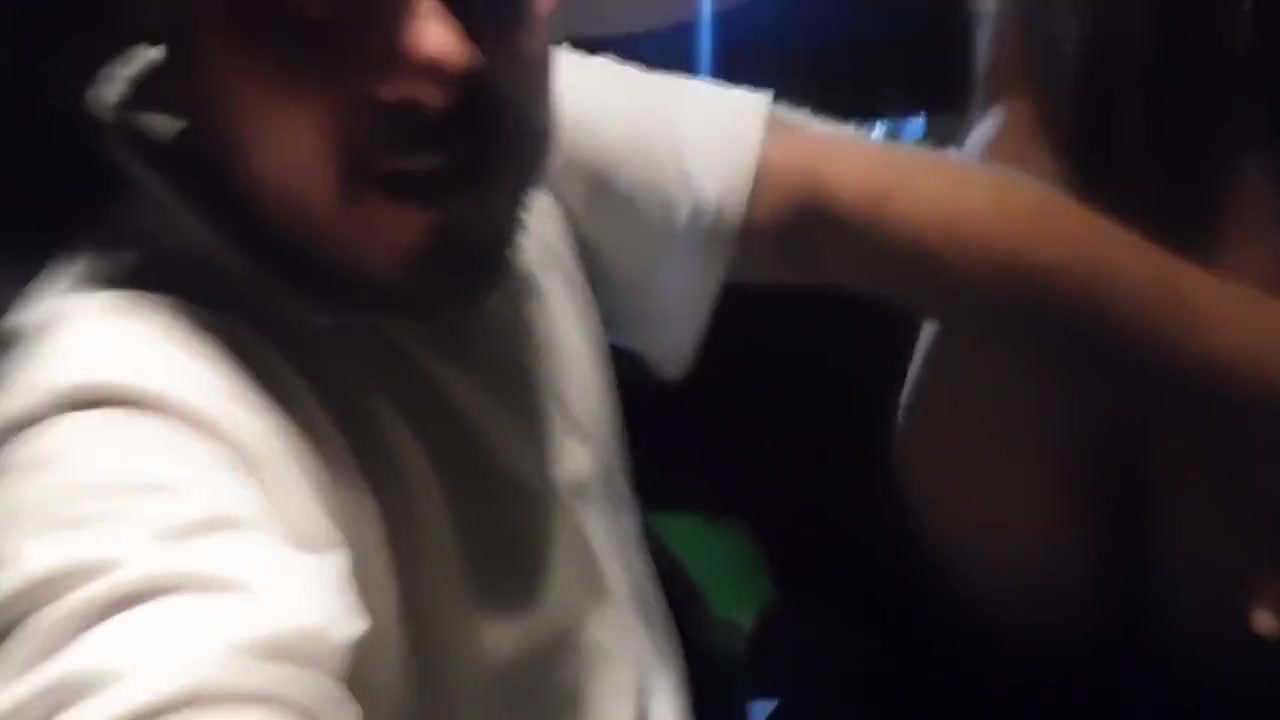 Tierno Transexual Me Pide Que No Lo Suba Al Internet 9 Min