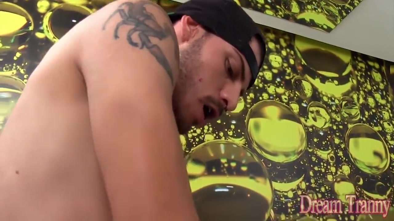 Allicia Nogueira And Brian Nogueira In Cum Is Dripping Off Alicia Nogueiras Trans Asshole After Hot Bareback 12 Min