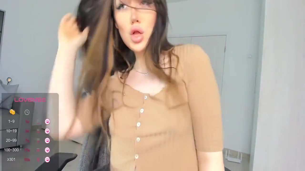 [imxjkan0wqn] Cutest Party With Small Cum 2024 02 11-18 18 52 4x (1080).mp4 50 Min