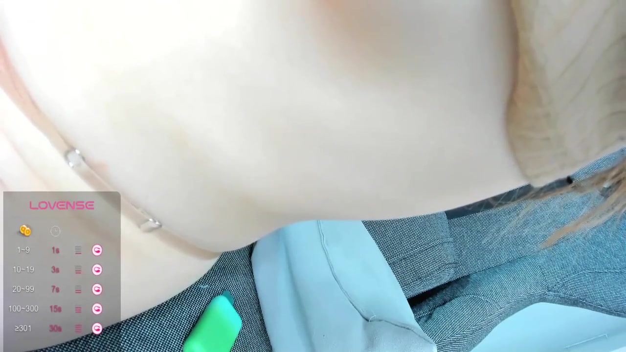 [imxjkan0wqn] Cutest Party With Small Cum 2024 02 11-18 18 52 4x (1080).mp4 50 Min